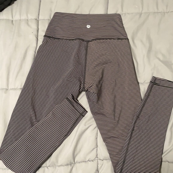 Wunder unders - Picture 2 of 3